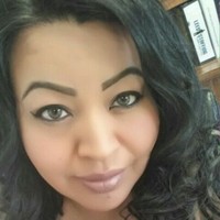 Beatriz Torres