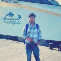 Rohit Panwar