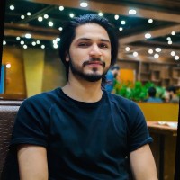 Shoaib Mushtaq