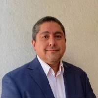 Marco Parra M.