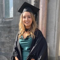 Emma Buckley