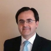 Jose Jesus Gonzalez Martin