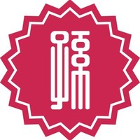 Kreacio Media