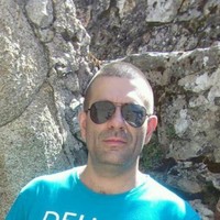 Luis Cajado