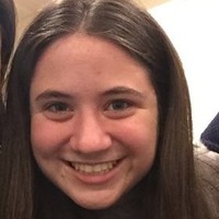 Betsy Helfand