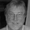 Mick Barry