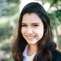 Camille Lozano
