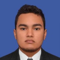 Raúl Armando Castro Urrea