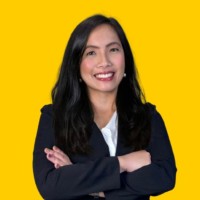 Princess (Cess) Castro-Rañola