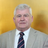 Andrew Hignett