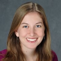 Meredith Lee