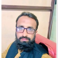 Tanvir Khokhar