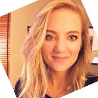 Darcy Payton