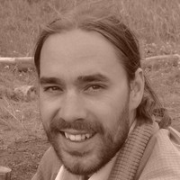 Ian Farquhar