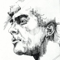 Robert-Pascal Barone