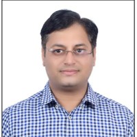 Ankit Jain