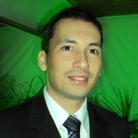 Leonardo Leal