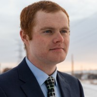 Ben Freier