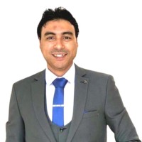 Ebrahim Ragab