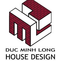 Ding Nguyen