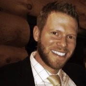Mitchell Heun