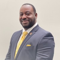 Michael Bernard