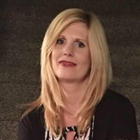 Pamela Lee