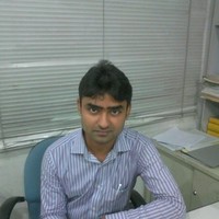 Tanmay Basak