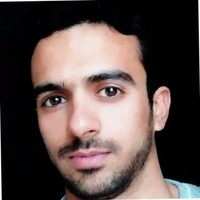 Mojtaba Danesh