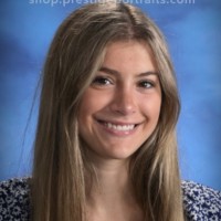 Kailey Tripoli