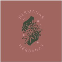 Hermanas Herbanas
