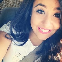 Laura Armenta