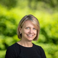 D'Lynn Healey