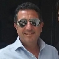franco baroni