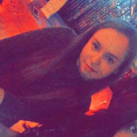 Holly Maher