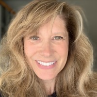 Liz Ritz