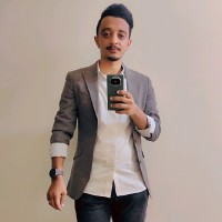 Safwan Alnaser