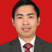 Muksin Nimung
