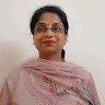 Anjana Aggarwal