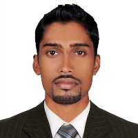 Swaroop Mt