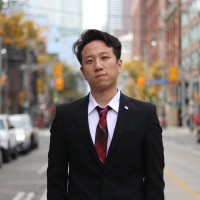 Steven Chen