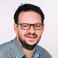 Jérôme KOENIGSECKER