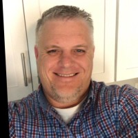 James Fulk