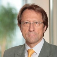 Hallstein Mørk