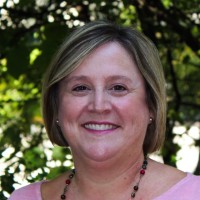 Gina Henley