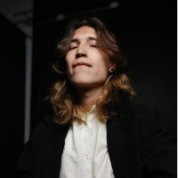 Santiago Gonzalez Buenhombre
