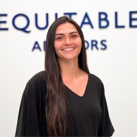 Alexis Donovan , Mba