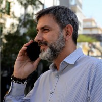 Inda Mañas Carrasco