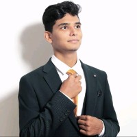 Mohamed Noufal K