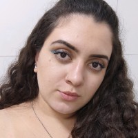 Jeniffer Marques Dias